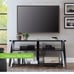 Whalen Xavier 3-in-1 TV Stand for TVs up to 70\