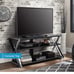 Whalen Xavier 3-in-1 TV Stand for TVs up to 70\