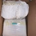 diapers