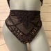 Victoria Secret Small Bralette Set