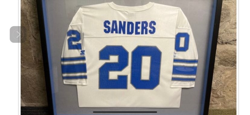 Jersey
