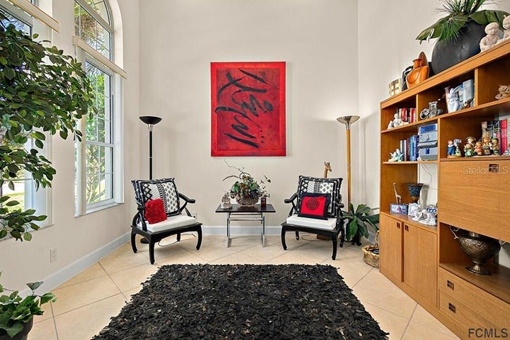 Large 3ft x 5ft decorative abstract painting
