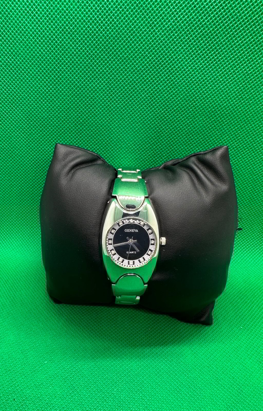 Geneva Woman’s Watch