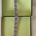 Vintage Chapal-Zenray 925 Sterling Silver Amethyst Multi Gemstone Bracelet.