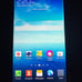 Send offers!! Metropcs Samsung Mega 6.3