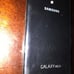 Send offers!! Metropcs Samsung Mega 6.3