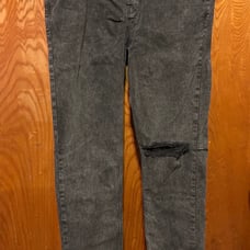 Ksubi Chitch Jeans