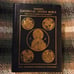 Ignatius Press Catholic Study Bible 2024