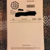 Ignatius Press Catholic Study Bible 2024