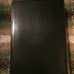 Ignatius Press Catholic Study Bible 2024