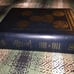 Ignatius Press Catholic Study Bible 2024