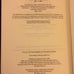 Ignatius Press Catholic Study Bible 2024