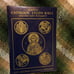 Ignatius Press Catholic Study Bible 2024
