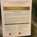Ignatius Press Catholic Study Bible 2024