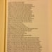 Ignatius Press Catholic Study Bible 2024