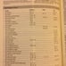 Ignatius Press Catholic Study Bible 2024