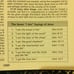 Ignatius Press Catholic Study Bible 2024