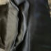 Anime Car seat cover new