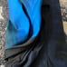 Anime Car seat cover new