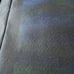 Anime Car seat cover new