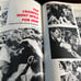 Bobby Kennedy magazine