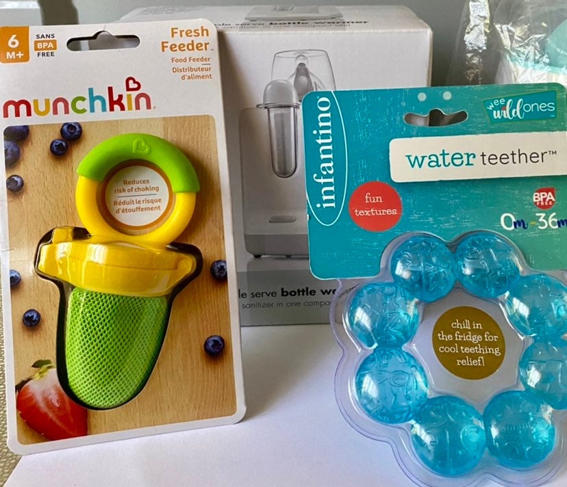 lowest prices Brand New Baby Bundle Kids lowest prices Brand New Baby Bundle Kids