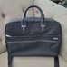 Tumi women's laptop briefcase