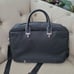 Tumi women's laptop briefcase