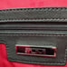 Tumi women's laptop briefcase