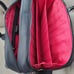 Tumi women's laptop briefcase