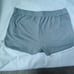 adidas like melanin shorts and shirt set
