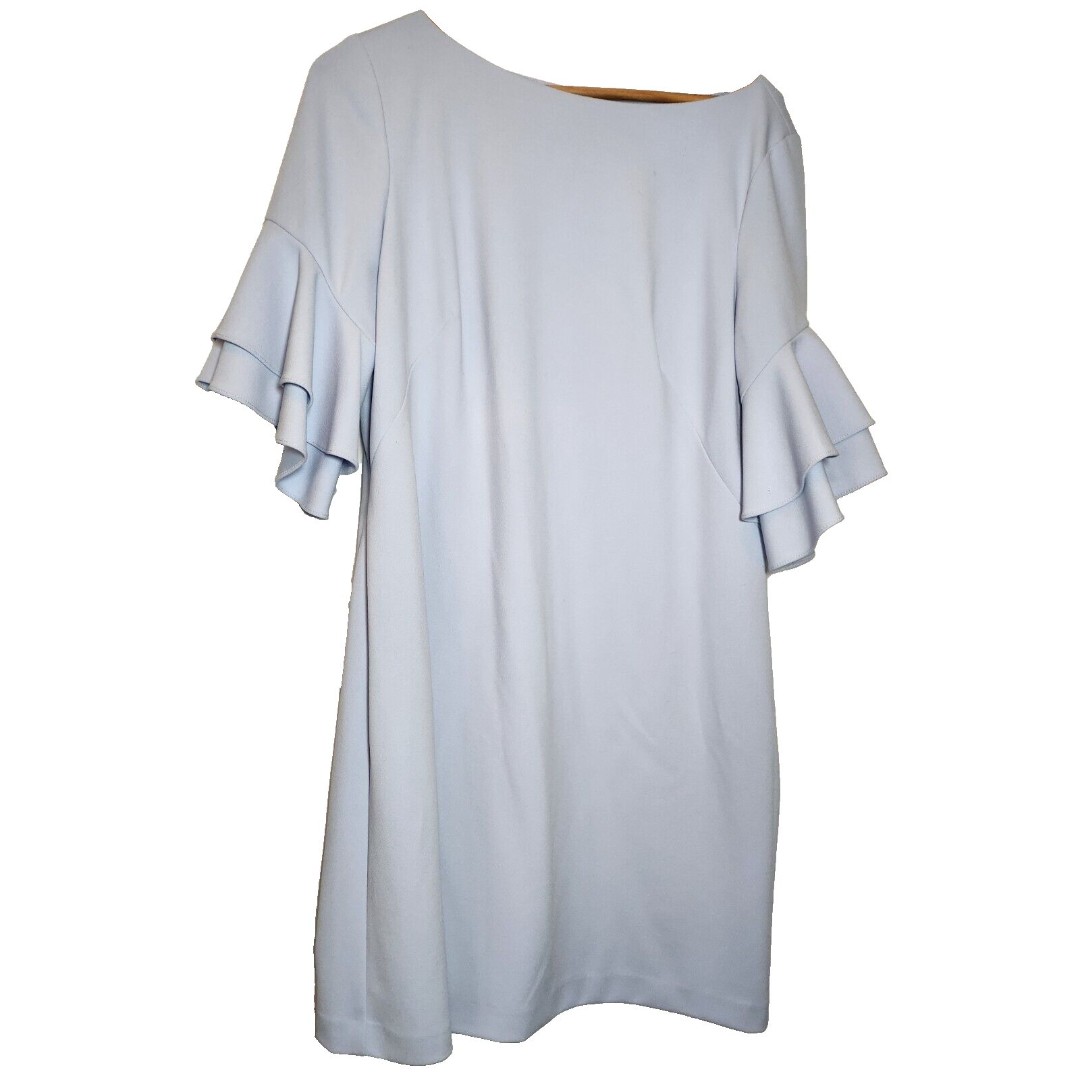 Ralph lauren silvana dress hotsell