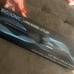 BIO IONIC Long Barrel Ceramic Styler, 1.25 NEW