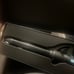 BIO IONIC Long Barrel Ceramic Styler, 1.25 NEW