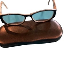 Harley Davidson Glasses