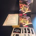 Wizardry Bane of the Cosmic Forge For Amiga Video Game Computer System