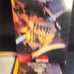 Wizardry Bane of the Cosmic Forge For Amiga Video Game Computer System