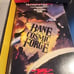 Wizardry Bane of the Cosmic Forge For Amiga Video Game Computer System