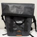 Deloitte. stormtech saturna 24 cooler bag cfr-1 Backpack