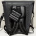 Deloitte. stormtech saturna 24 cooler bag cfr-1 Backpack