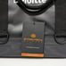 Deloitte. stormtech saturna 24 cooler bag cfr-1 Backpack