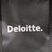 Deloitte. stormtech saturna 24 cooler bag cfr-1 Backpack