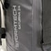 Deloitte. stormtech saturna 24 cooler bag cfr-1 Backpack