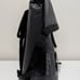 Deloitte. stormtech saturna 24 cooler bag cfr-1 Backpack