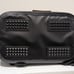 Deloitte. stormtech saturna 24 cooler bag cfr-1 Backpack