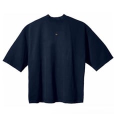 YEEZY GAP Shirt