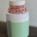 Dreaming in waves bomb party stack 2025