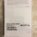 iPod Classic 160GB black