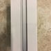 iPod Classic 160GB black