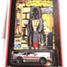 Hot Wheels Bevis & Butt-Head Custom Iron Maiden Mustang!!